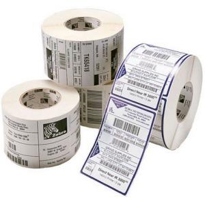 Z-perform 1000t Thermal Transfer 38.1mmx139.7mm 190 Tag Ns 700t/r Q1020345a