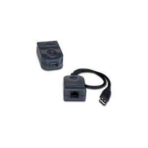 Super Booster USB1.1 Extender                                                                       
