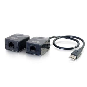 Super Booster USB1.1 Extender                                                                       