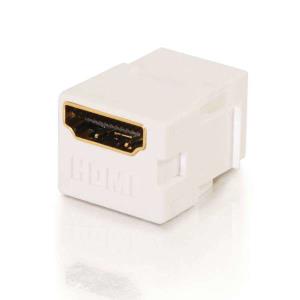 Hdmi Keystone Jack                                                                                  