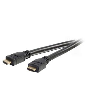 Active Hdmi High Speed Cable Cl3 30m                                                                