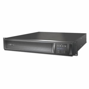 UPS P3000va 2700w Tower/ Rack Convertible Black