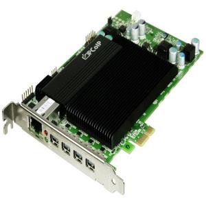 Teradici 2240 RHAFHB                                                                                                                                  