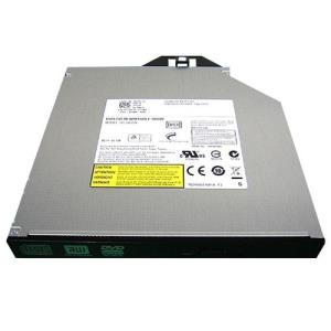 CUS DVD SATA 9.5 PLDS ESG R740 429-ABCV                                                                                                               