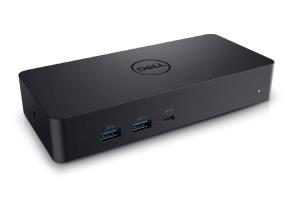 Dell Universal Dock D6000S - EU                                                                                                                       