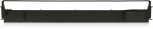 Ribbon Black (c13s015022)                                                                           