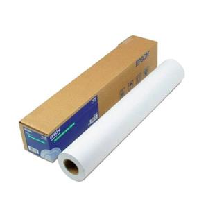Dot Matrix Lq-2550 - Ribbon Drive Assembly                                                          