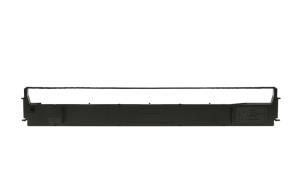 Ribbon Black (c13s015020)                                                                           
