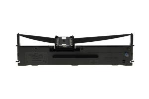 Ribbon Black (c13s015307)                                                                           