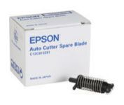 Replacement Cutter Blade (c12c815291)                                                               