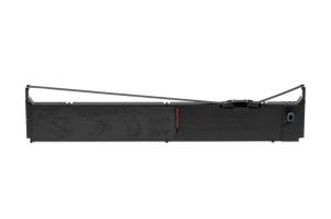 Ribbon Cartridge (c13s015384)                                                                       