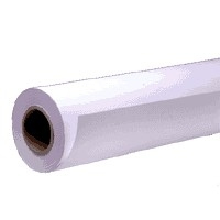 Ultrasmooth Fine Art Paper 44inx15.2m Roll (c13s041783)                                             