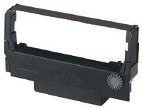 Ribbon Black Erc-38 (c43s015374)                                                                    