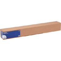 Photo Paper Glossy 17inx30.5m                                                                       