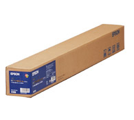 Paper/premphoto Gloss 16in 30.5m                                                                    
