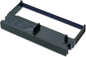 Ribbon Black (c43s015371)                                                                           