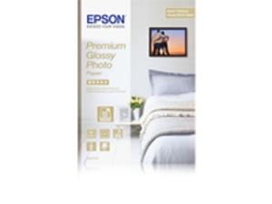 Premium Glossy Photo Paper (250) 60in X 30.5m (c13s042132)                                          