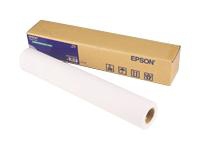 Proofing Paper 240 44in X100ft Roll Standard                                                        