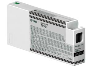 Ink Cartridge - T59680n - 350ml - Matte Black