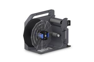 Tu-rc8000 Rewinder For The Cw-c8000