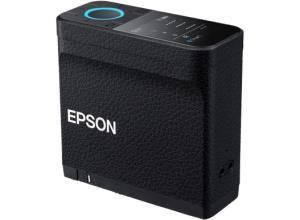Sd-10 Spectrophotometer