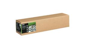 Fine Art Cotton Smooth Bright Ii 24in X 15m