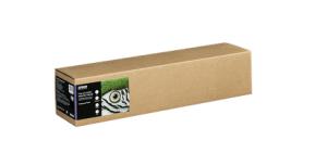 Fine Art Cotton Textured Natural Ii 24in X 15m