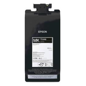 Ink Cartridge - Mk 1.6l RIPS 6 Col T7700dl