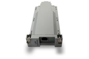 Optional Gigabit Ethernet Card 