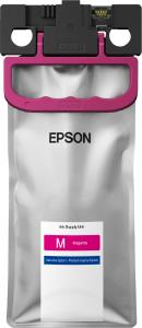 Ink - Workforce Pro Em-c8101r Xxl - Magenta 