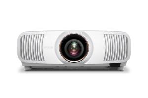 Eh-qb1000w - Projector - LCD - 3300 Lm - Full Hd