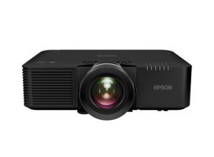 Eb-l795se - Projector - LCD - 7000 Lm - 4k