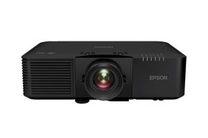 Eb-l895u - Projector - LCD - 8000 Lm - Wuxga