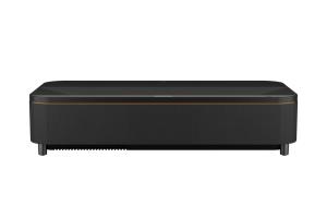 Eh-qs100b - Projector - 3LCD - 4500 Lm - Premium 4k Pro-uhd