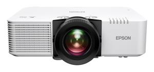 Eb-l790su - Projector - 3LCD - 7,000 Lm - Wuxga Short Throw