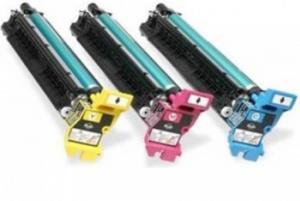 Toner Cartridge For Cx28dn Series C M Y Multipack