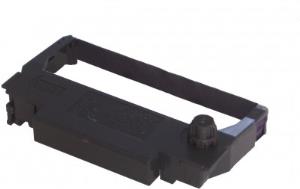 Ribbon Erc 30b Black                                                                                