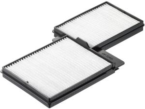Air Filter Elpaf40                                                                                  