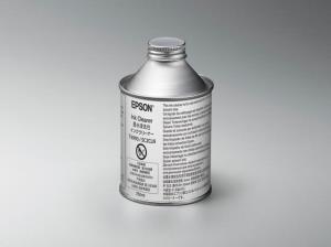 Ink Cleaner For Ultrachrome                                                                         