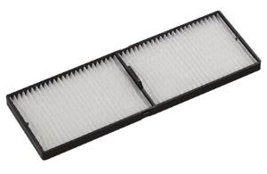 Air Filter Elpaf41 For Eb-19 Series                                                                 