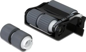 Roller Assembly Kit (workforce Ds-60000 / 70000 Series)
