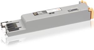 Waste Toner Collector 25k