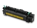 FUsr Unit 200k                                                                                                                                        