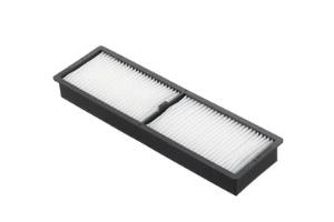 Air Filter Elpaf43 Eb-g6xxx Series                                                                  