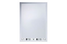 Carrier Sheet Kit For Workforce Pro                                                                 