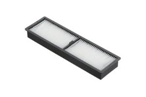 Air Filter Elpaf45 - Eb-4xxx Series                                                                 
