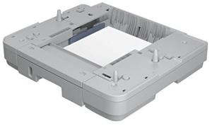 Cabinet For Wf-8510/8010                                                                            