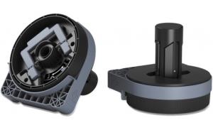 Roll Adapter New T Series For Surecolor Series                                                      