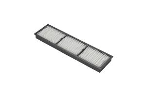 Air Filter Elpaf46                                                                                  
