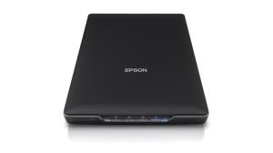 Perfection V39 - Scanner - 4800dpi USB2.0